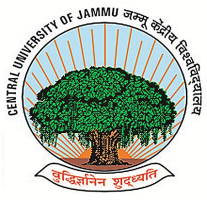Moodle - Central University of Jammu